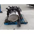 PACCAR MX-13 DPF ASSEMBLY (DIESEL PARTICULATE FILTER) thumbnail 5