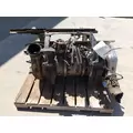PACCAR MX-13 DPF ASSEMBLY (DIESEL PARTICULATE FILTER) thumbnail 1