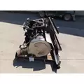 PACCAR MX-13 DPF ASSEMBLY (DIESEL PARTICULATE FILTER) thumbnail 2