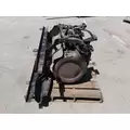 PACCAR MX-13 DPF ASSEMBLY (DIESEL PARTICULATE FILTER) thumbnail 4