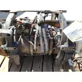 PACCAR MX-13 DPF ASSEMBLY (DIESEL PARTICULATE FILTER) thumbnail 5