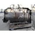PACCAR MX-13 DPF ASSEMBLY (DIESEL PARTICULATE FILTER) thumbnail 3