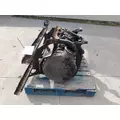 PACCAR MX-13 DPF ASSEMBLY (DIESEL PARTICULATE FILTER) thumbnail 2