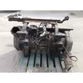 PACCAR MX-13 DPF ASSEMBLY (DIESEL PARTICULATE FILTER) thumbnail 3