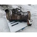 PACCAR MX-13 DPF ASSEMBLY (DIESEL PARTICULATE FILTER) thumbnail 3