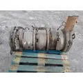 PACCAR MX-13 DPF ASSEMBLY (DIESEL PARTICULATE FILTER) thumbnail 3