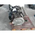 PACCAR MX-13 DPF ASSEMBLY (DIESEL PARTICULATE FILTER) thumbnail 1