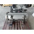 PACCAR MX-13 DPF ASSEMBLY (DIESEL PARTICULATE FILTER) thumbnail 2