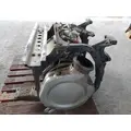PACCAR MX-13 DPF ASSEMBLY (DIESEL PARTICULATE FILTER) thumbnail 3