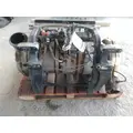 PACCAR MX-13 DPF ASSEMBLY (DIESEL PARTICULATE FILTER) thumbnail 4