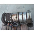 PACCAR MX-13 DPF ASSEMBLY (DIESEL PARTICULATE FILTER) thumbnail 1