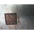 PACCAR MX-13 DPF ASSEMBLY (DIESEL PARTICULATE FILTER) thumbnail 2
