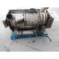PACCAR MX-13 DPF ASSEMBLY (DIESEL PARTICULATE FILTER) thumbnail 1