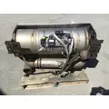 PACCAR MX-13 DPF ASSEMBLY (DIESEL PARTICULATE FILTER) thumbnail 5