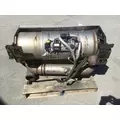 PACCAR MX-13 DPF ASSEMBLY (DIESEL PARTICULATE FILTER) thumbnail 6