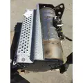 PACCAR MX-13 DPF ASSEMBLY (DIESEL PARTICULATE FILTER) thumbnail 9