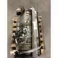 PACCAR MX-13 DPF ASSEMBLY (DIESEL PARTICULATE FILTER) thumbnail 6