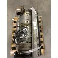 PACCAR MX-13 DPF ASSEMBLY (DIESEL PARTICULATE FILTER) thumbnail 6