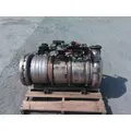 PACCAR MX-13 DPF ASSEMBLY (DIESEL PARTICULATE FILTER) thumbnail 1