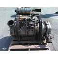 PACCAR MX-13 DPF ASSEMBLY (DIESEL PARTICULATE FILTER) thumbnail 3