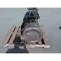 PACCAR MX-13 DPF ASSEMBLY (DIESEL PARTICULATE FILTER) thumbnail 4