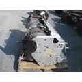 PACCAR MX-13 DPF ASSEMBLY (DIESEL PARTICULATE FILTER) thumbnail 2