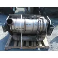 PACCAR MX-13 DPF ASSEMBLY (DIESEL PARTICULATE FILTER) thumbnail 3