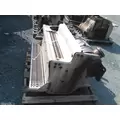PACCAR MX-13 DPF ASSEMBLY (DIESEL PARTICULATE FILTER) thumbnail 4