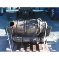 PACCAR MX-13 DPF ASSEMBLY (DIESEL PARTICULATE FILTER) thumbnail 3
