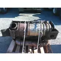 PACCAR MX-13 DPF ASSEMBLY (DIESEL PARTICULATE FILTER) thumbnail 3