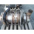 PACCAR MX-13 DPF ASSEMBLY (DIESEL PARTICULATE FILTER) thumbnail 2