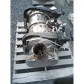 PACCAR MX-13 DPF ASSEMBLY (DIESEL PARTICULATE FILTER) thumbnail 3