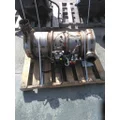 PACCAR MX-13 DPF ASSEMBLY (DIESEL PARTICULATE FILTER) thumbnail 1