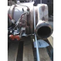 PACCAR MX-13 DPF ASSEMBLY (DIESEL PARTICULATE FILTER) thumbnail 2