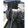 PACCAR MX-13 DPF ASSEMBLY (DIESEL PARTICULATE FILTER) thumbnail 4