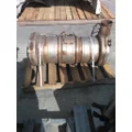 PACCAR MX-13 DPF ASSEMBLY (DIESEL PARTICULATE FILTER) thumbnail 5