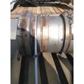 PACCAR MX-13 DPF ASSEMBLY (DIESEL PARTICULATE FILTER) thumbnail 6