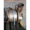 PACCAR MX-13 DPF ASSEMBLY (DIESEL PARTICULATE FILTER) thumbnail 7