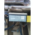 PACCAR MX-13 DPF ASSEMBLY (DIESEL PARTICULATE FILTER) thumbnail 8