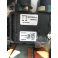 PACCAR MX-13 DPF ASSEMBLY (DIESEL PARTICULATE FILTER) thumbnail 9