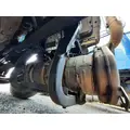PACCAR MX-13 DPF ASSEMBLY (DIESEL PARTICULATE FILTER) thumbnail 1