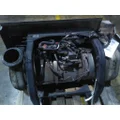 PACCAR MX-13 DPF ASSEMBLY (DIESEL PARTICULATE FILTER) thumbnail 2