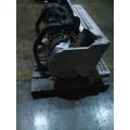 PACCAR MX-13 DPF ASSEMBLY (DIESEL PARTICULATE FILTER) thumbnail 3