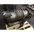 PACCAR MX-13 DPF ASSEMBLY (DIESEL PARTICULATE FILTER) thumbnail 1