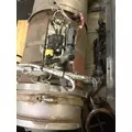 PACCAR MX-13 DPF ASSEMBLY (DIESEL PARTICULATE FILTER) thumbnail 2