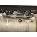 PACCAR MX-13 DPF ASSEMBLY (DIESEL PARTICULATE FILTER) thumbnail 3