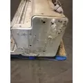 PACCAR MX-13 DPF ASSEMBLY (DIESEL PARTICULATE FILTER) thumbnail 7