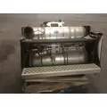 PACCAR MX-13 DPF ASSEMBLY (DIESEL PARTICULATE FILTER) thumbnail 8