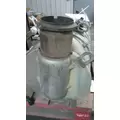 PACCAR MX-13 DPF ASSEMBLY (DIESEL PARTICULATE FILTER) thumbnail 8
