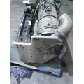PACCAR MX-13 DPF ASSEMBLY (DIESEL PARTICULATE FILTER) thumbnail 3